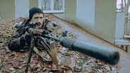 Серія 7