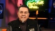Willie Garcia