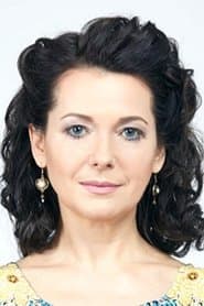 Klava