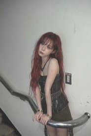 Сезон 1