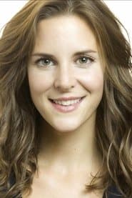 No. 4: Natalie