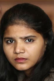 Asia Bibi's daughter