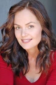 Maggie Newell