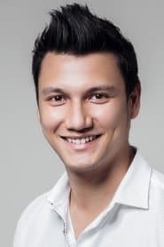 Chris