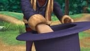 Episode 49