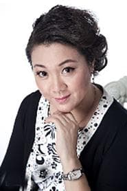 配音