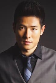 Michael Park