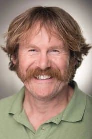 John Hunt