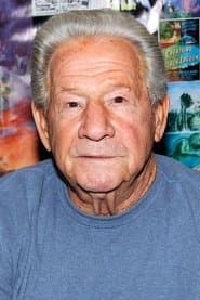 The Gill Man In Water (uncredited)