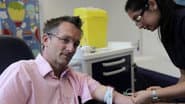 Серія 3