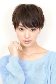 Kiyoharu Genpo / Shiori
