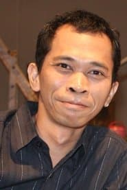 Pembantu