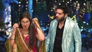 Dhara's Appearance is Unveiled