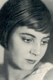Ilse von Westhagen