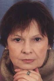 Barbara