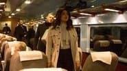 Bullet Train