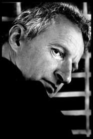 Jozef Van Zuylen