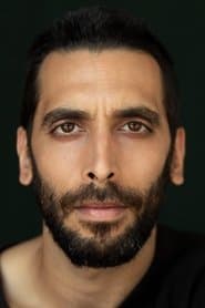 Carlos