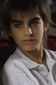 Gabriel / Son