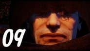 Серія 9