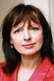 Angelika Glembay