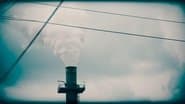 Серія 8