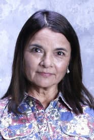 Directora ONEMI