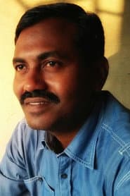 Thavas