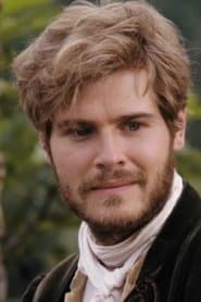Graf Konrad