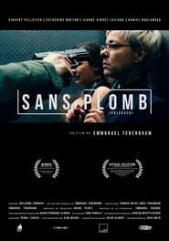 Sans plomb