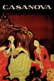 Casanova