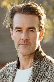 Jack St. Bride