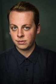 Lucas Foster