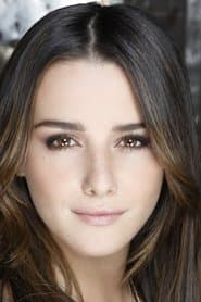 Alana
