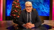 Christmas 2021 - Grand Final