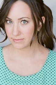 Laura Nichols