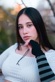 Cande