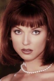 Patricia Bouchard