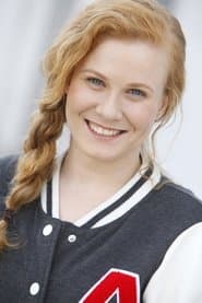 Marcie (voice)