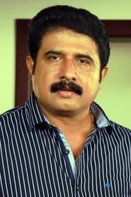 Jashik