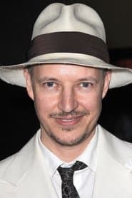 Himself