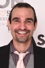Dr. Diaz