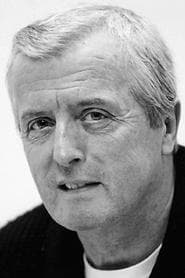 Dermot Ryan