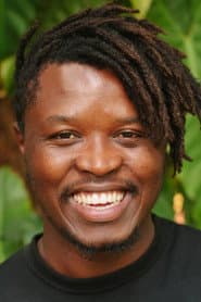 Kwame