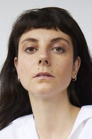 Maude