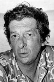 Burke Dennings