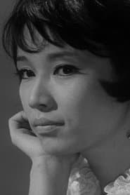 Mami Hanada