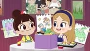 Episode 16