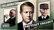 Quislings! - Traitors of World War Two