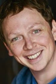Craig